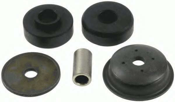 SACHS 802 426 Repair Kit, suspension strut